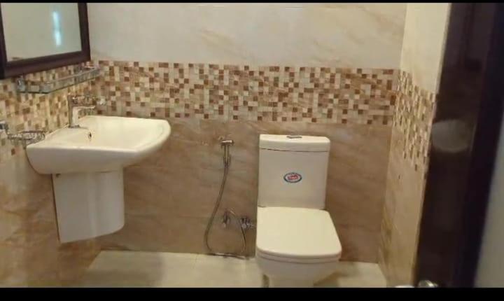 Stream Home Haputale Exterior foto