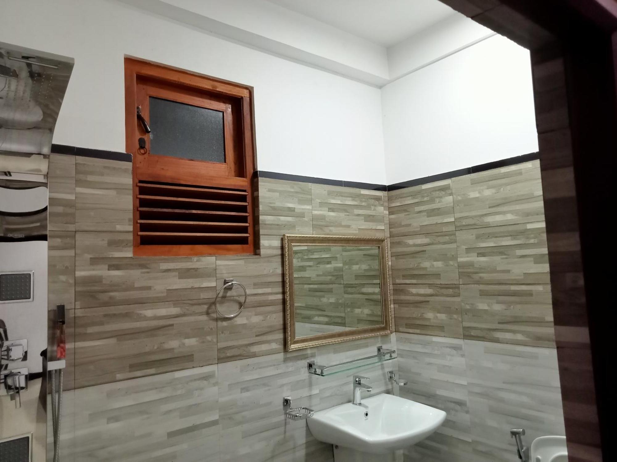 Stream Home Haputale Exterior foto